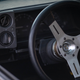 Image for article titled This Time Attack Toyota AE86 Corolla Used To Live Out In A Field Full Of Goats
